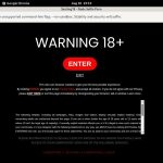Sexting18.com Blogspot Sexting18.com Blogspot