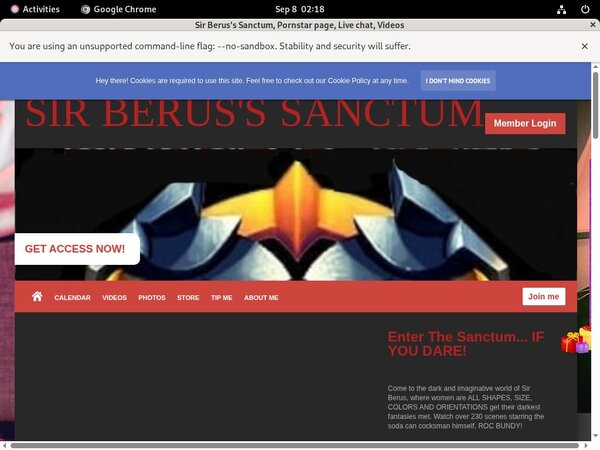 [Image: Sirberusssanctumnet-Full-Free.jpg]