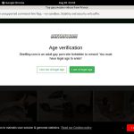 Sketboy.com Free Passes