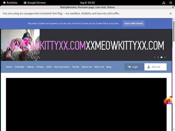 SluttyNatasha Hd Sex SluttyNatasha Hd Sex