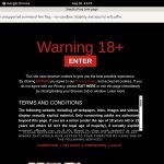 Smutty Pass Get Free Trial