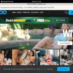 Spizoo Vend-o.com