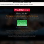 Spritzz Online Videos