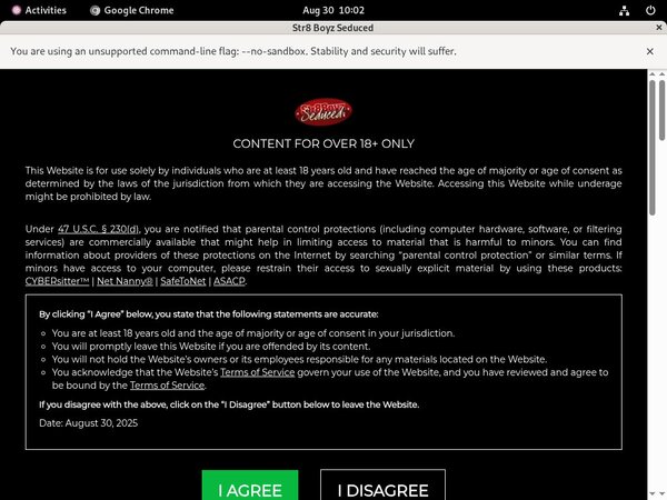 Str8boyzseduced Promo Code Str8boyzseduced Promo Code