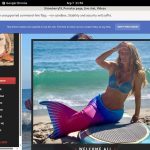Strawberry19.modelcentro.com Xnxx