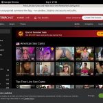 Stripchat.com Watch