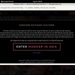 Submit Your Thai Asian Teens