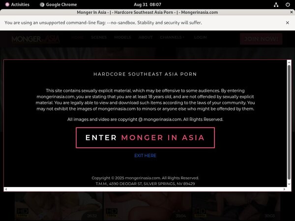 Submit Your Thai Porn Login