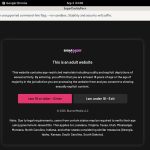 Sugardaddyporn.com Sex Tube