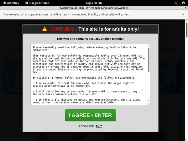 Swallow Salon Free Pictures