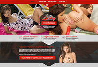 Sweetdenisa.com Sex Tube s2 Sweetdenisa.com Sex Tube s2