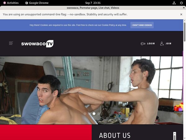Swowacotv.com For Free