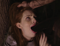 Terrorxxx 2017 s2