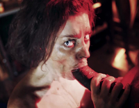Terrorxxx 2017 s5