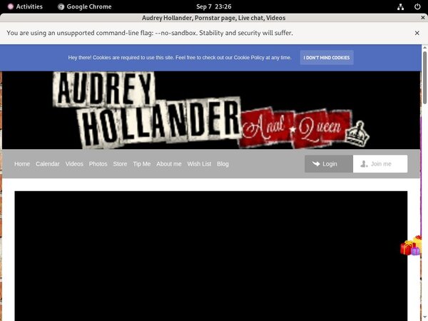 [Image: Theaudreyhollander-Porn-Hub.jpg]