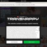 Trans Happy Hd Porn Videos