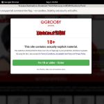 Transex Domination Deal Offer