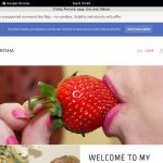Trisha Discounted Membership