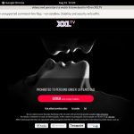 Tv XXL Site Rip