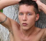 Undie Twinks Discount Login Undie Twinks Discount Login
