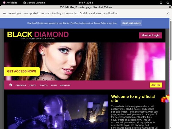VICnNIKKIxx Free Preview VICnNIKKIxx Free Preview