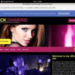 VICnNIKKIxx Promo Code 2018 VICnNIKKIxx Promo Code 2018