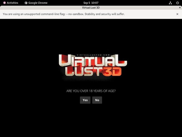 [Image: Virtuallust3dcom-Hot-Sex.jpg]