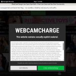 Webcamcharge.com Rocket Pay Webcamcharge.com Rocket Pay