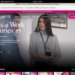 X Illimite Coupon Discount X Illimite Coupon Discount