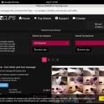 Yezzclips.com No Credit Card
