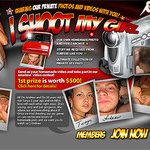 Young Sex Parties Register