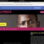 Zuluking New Sex Videos