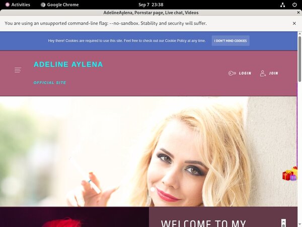 Adelineaylena.modelcentro.com Full Movie Adelineaylena.modelcentro.com Full Movie