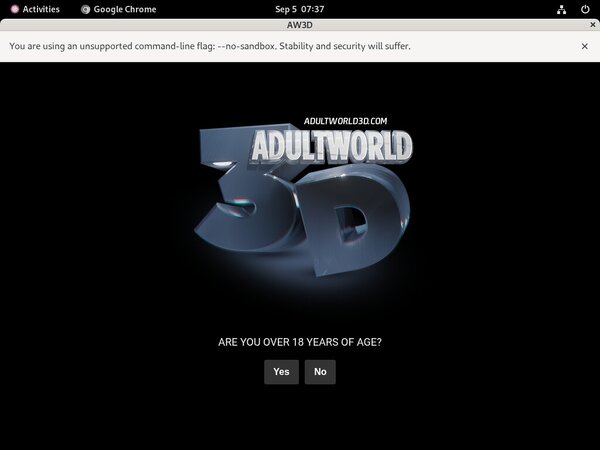 Adultworld3d With EUDebit