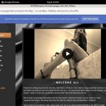 ArtOfDungeon Free Xxx