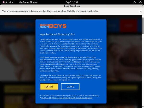 [Image: Bangbangboyscom-Discount-Registration.jpg]