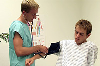 Beddable Boys beddable twinks