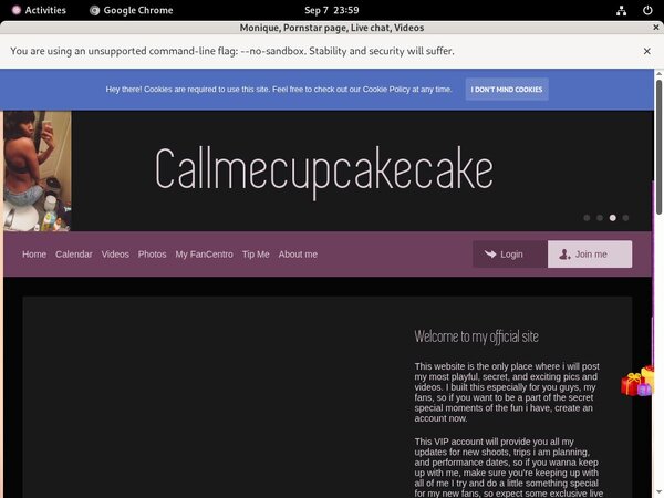 [Image: Callmecupcakeyanmodelcentrocom-Hack-Account.jpg]