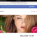 Cuteasian4u Free Trial Option