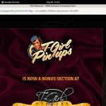 Discount Pass Tgirlpinups.com