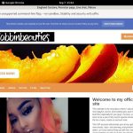 Englandcouture Login Ids