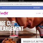 Euroslut Tubes