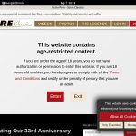 Free Account Premium Scoreclassics.com