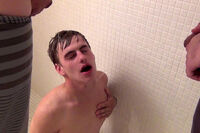 Free Boys-pissing.com Premium Passwords s6