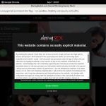 Free Daring Sex Subscription Free Daring Sex Subscription