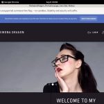 Free DemonaDragon Membership Discount