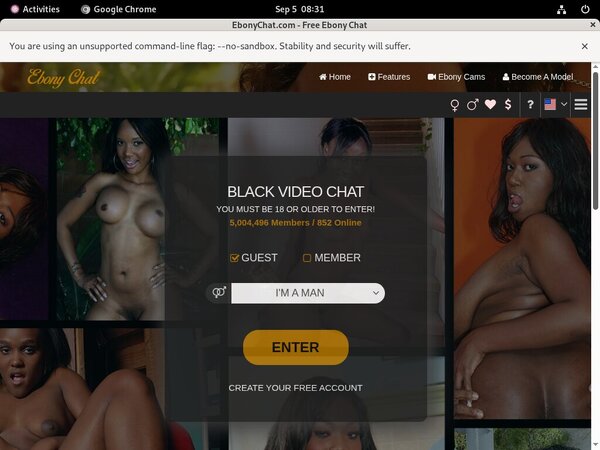 [Image: Free-Ebonychat-Trial-Membership.jpg]