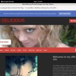 Free Reddeliciousonline.com Films
