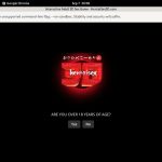 Hentai Sex 3D Sing Up Hentai Sex 3D Sing Up