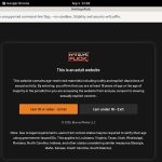 Hotguysfuck Ccbill.com